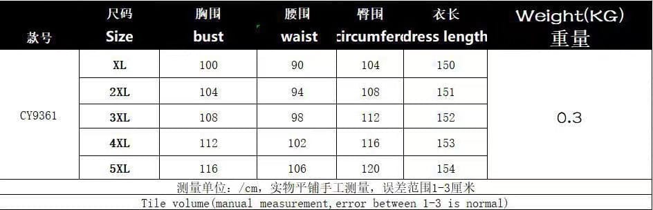 J&H 2023 new arrivals floral maxi dress for ladies beach vacation long dress chic sleeveless summer dress sundress