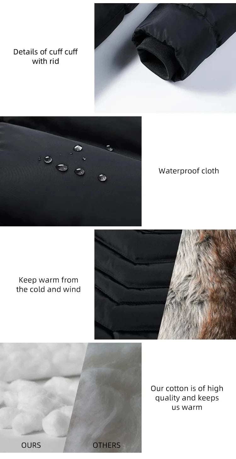 Jacketss Women Chamarras Para Dama Jacketss Women cazadoras Abrigos Mujer Chamarras Mujer Chaquetas Mujer