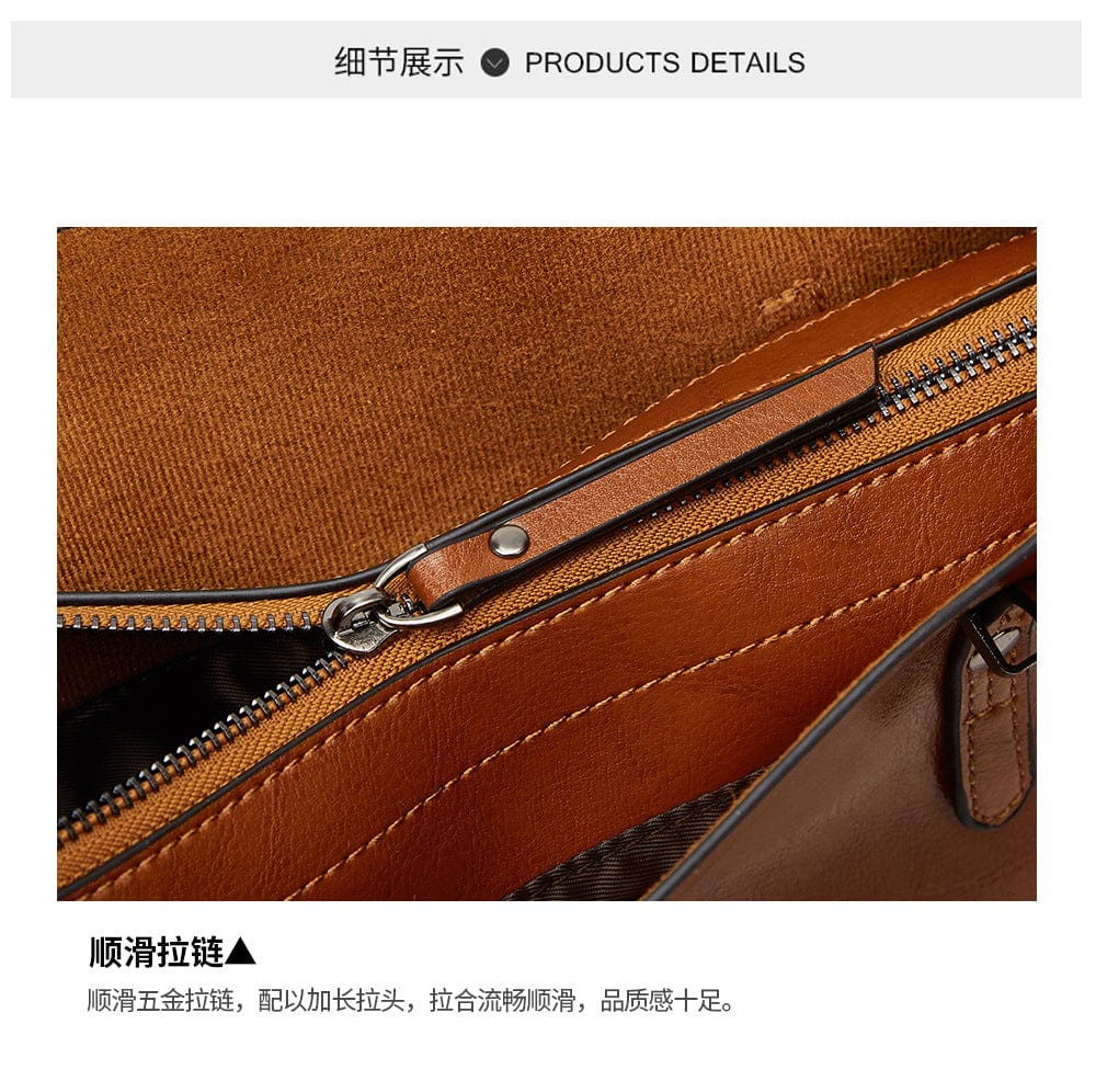 JANHE sac a main bolsa feminina carteras Women Large purse Elegant Ladies Big Pu Leather bucket bags Hand Bags Tote Bag Handbags