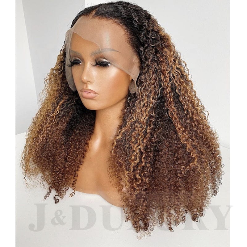 jerry curly pre pluck lace closure wigs human hair 360 human hair wigs for women unprocessed virgin human hair wig