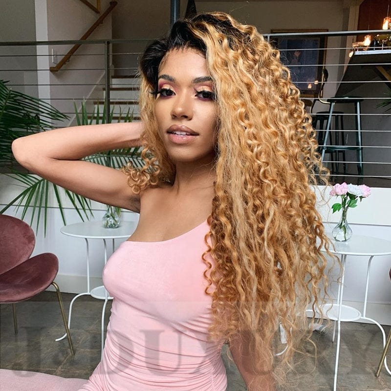 jerry curly pre pluck lace closure wigs human hair 360 human hair wigs for women unprocessed virgin human hair wig