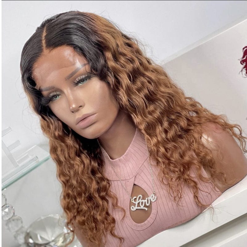 jerry curly pre pluck lace closure wigs human hair 360 human hair wigs for women unprocessed virgin human hair wig