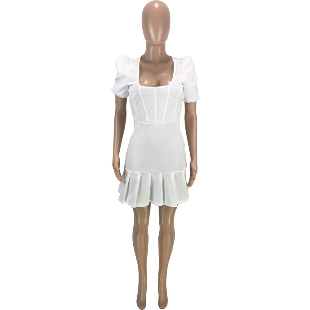 JM Fashion club dress sexy night dresses for woman sexy sexy club dresses for plus size women