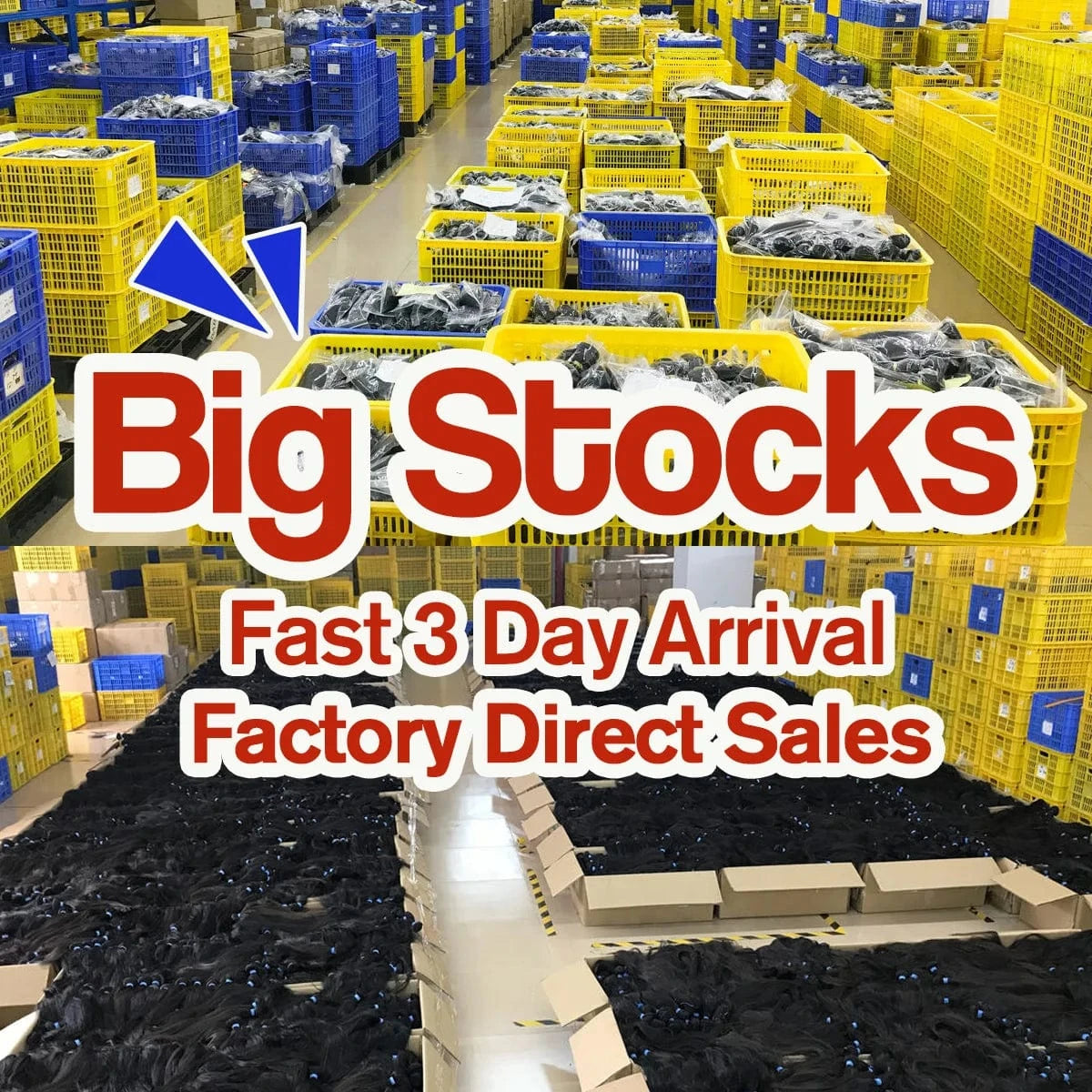 KBL cheap brazilian hair vendors,virgin brazilian hola hair extension,drawstring yaki ponytail human hair for black women