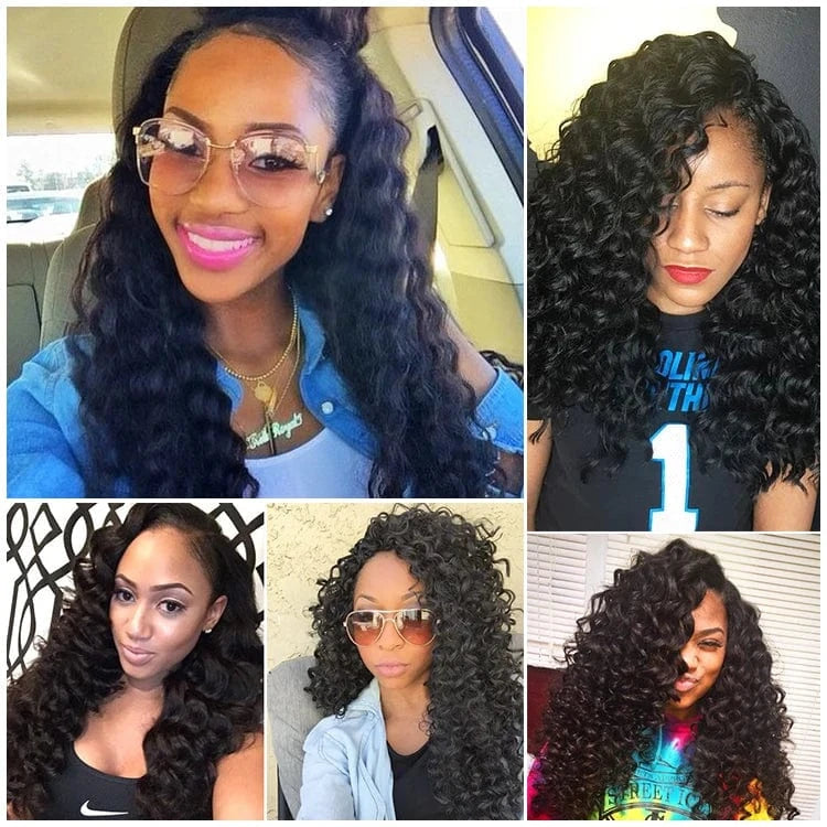 KBL Hot sale raw vietnamese hair unprocessed bundles, ali baba high quality  double drawn hair extensions