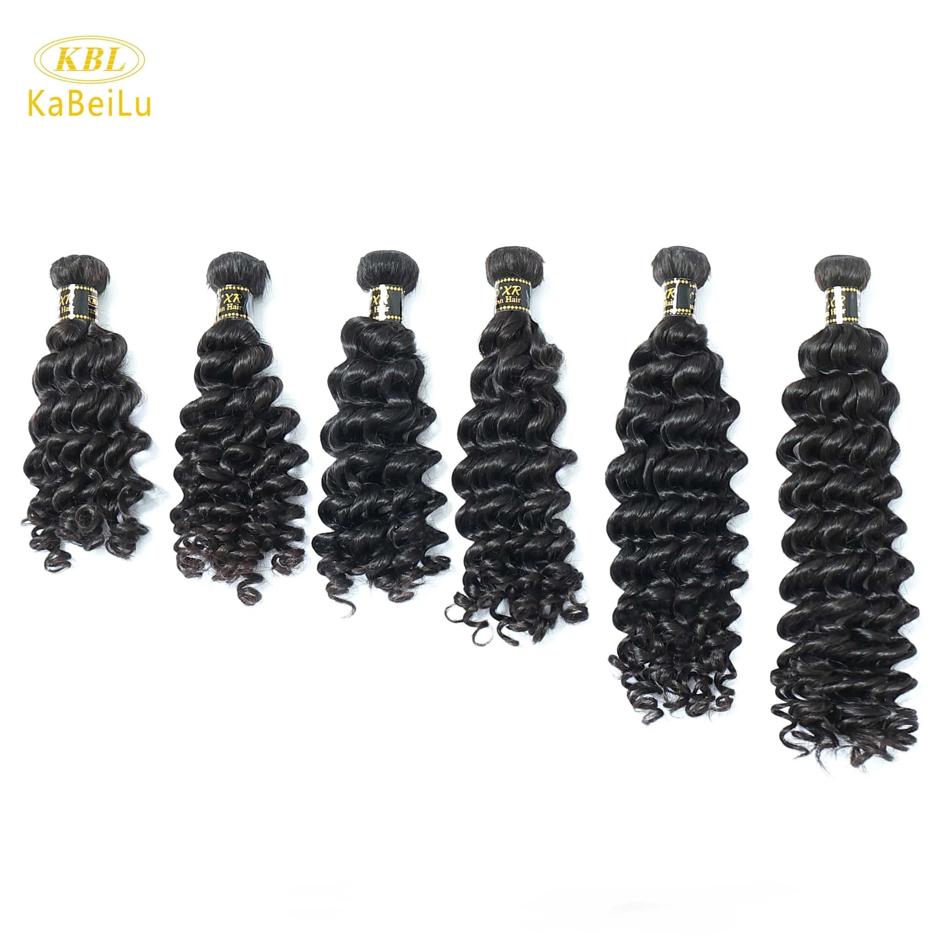 KBL Hot sale raw vietnamese hair unprocessed bundles, ali baba high quality  double drawn hair extensions
