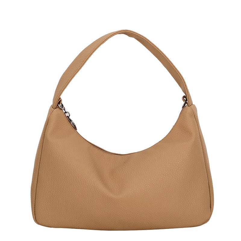 khaki 2022 New Arrival Luxury Handbags for Women Fashion Shoulder Crossbody Bag Women Hand Bags
