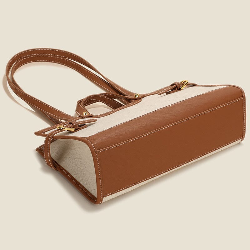 Korea handbags 2022 purses and handbags luxury women genuine leather bags women handbag ladies canvas tote bags for women luxury