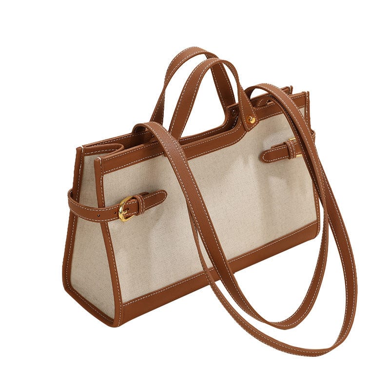 Korea handbags 2022 purses and handbags luxury women genuine leather bags women handbag ladies canvas tote bags for women luxury