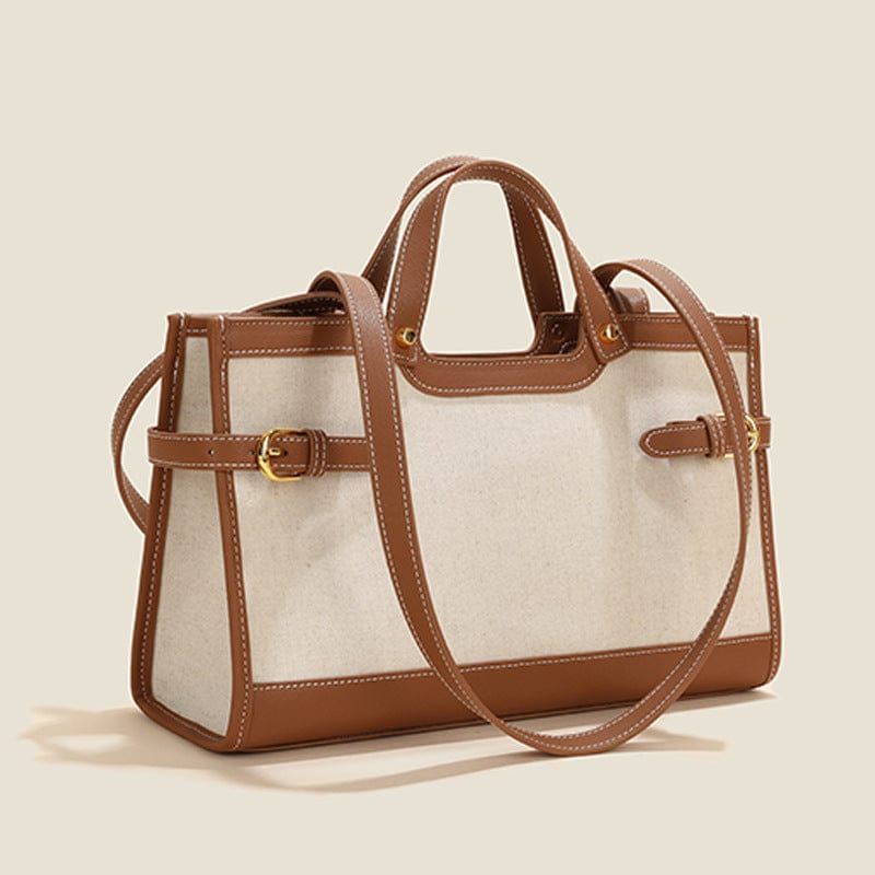 Korea handbags 2022 purses and handbags luxury women genuine leather bags women handbag ladies canvas tote bags for women luxury