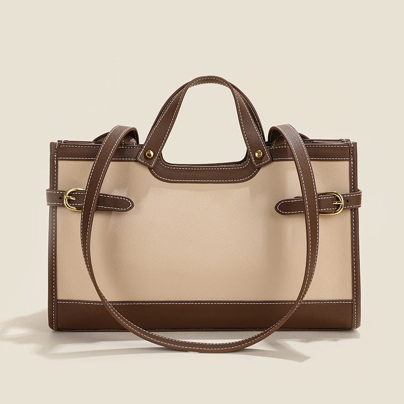 Korea handbags 2022 purses and handbags luxury women genuine leather bags women handbag ladies canvas tote bags for women luxury