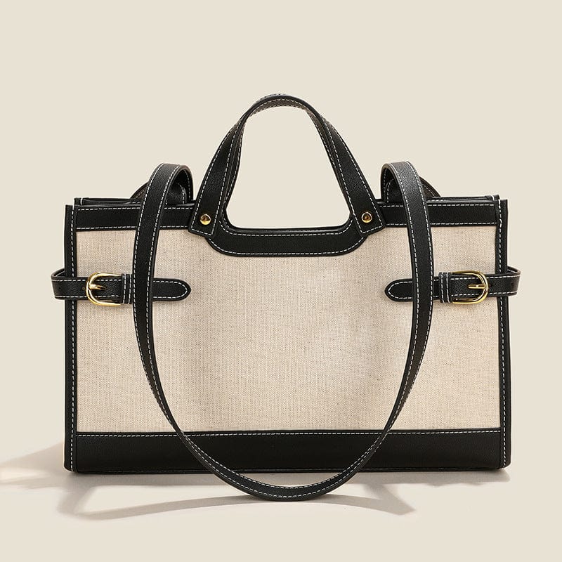 Korea handbags 2022 purses and handbags luxury women genuine leather bags women handbag ladies canvas tote bags for women luxury