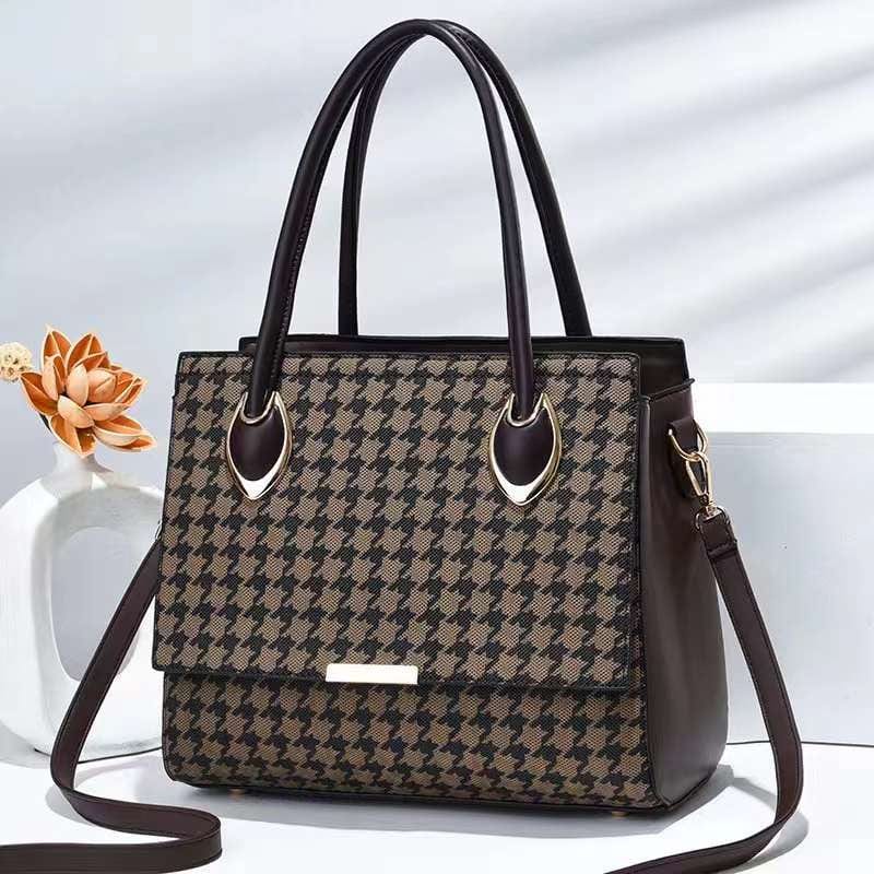 L / Bird 2022 fashion simple trending big party crossbody bag luxury ladies shoulder bag large capacity hot selling handbags