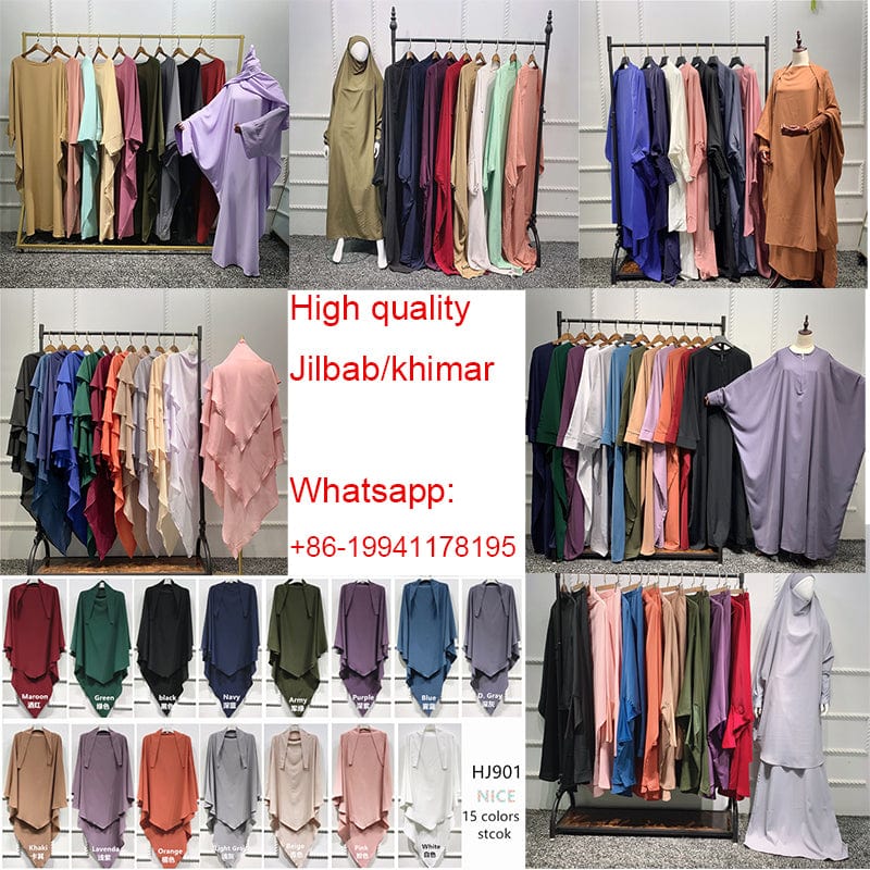 L / Custom contact us Abaya Hotstamping New Woman Gold Blocking Printed Ladies Long Sleeves Elegant Robes Women Luxury Abaya With Belt