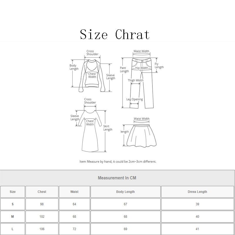 L / Fuchsia GETSPRING Women Set Women Skirt Sets Color Matching Bandage Grid Suit Coat Irregular High Waist Skirts 2 Piece Set Women 2019