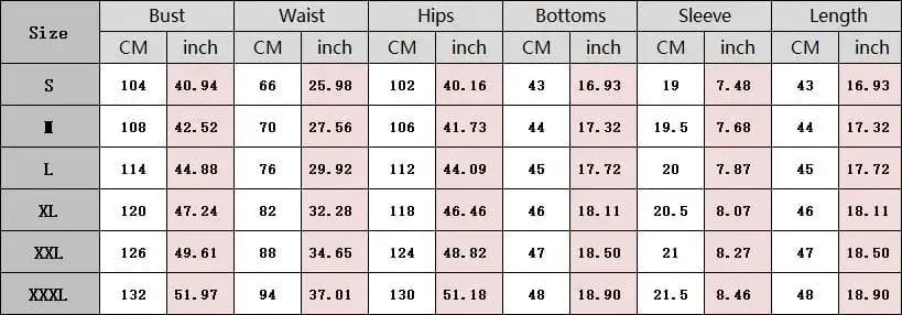 L2918 Summer Casual Solid Shirt Shorts Two Piece Set Women