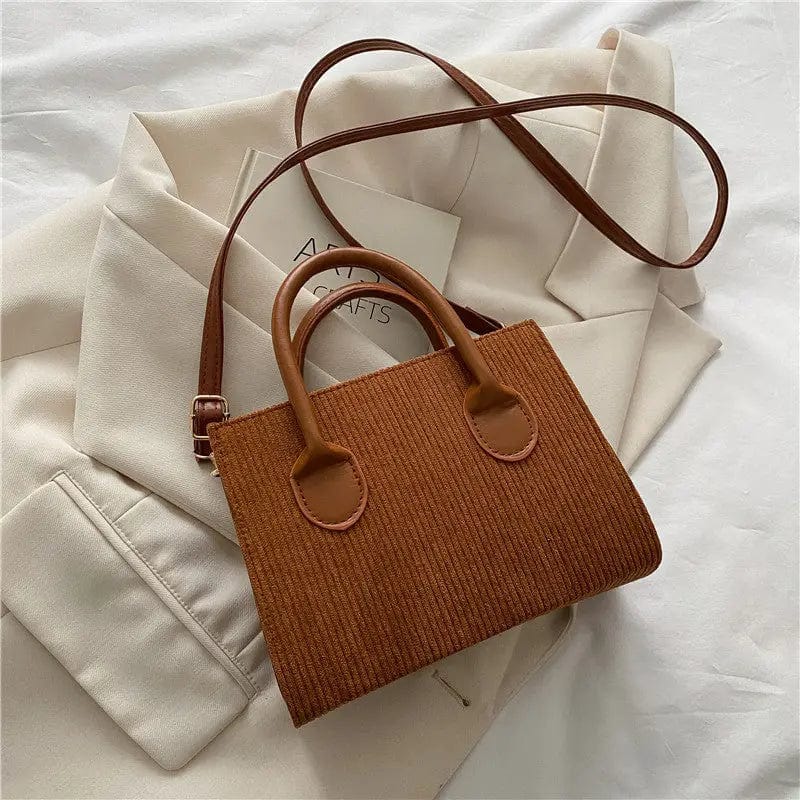L559 2022 New Shoulder Bag Fashion Saddle Crossbody Bags Summer Beach Autumn Canvas Mesh Handbags For Women