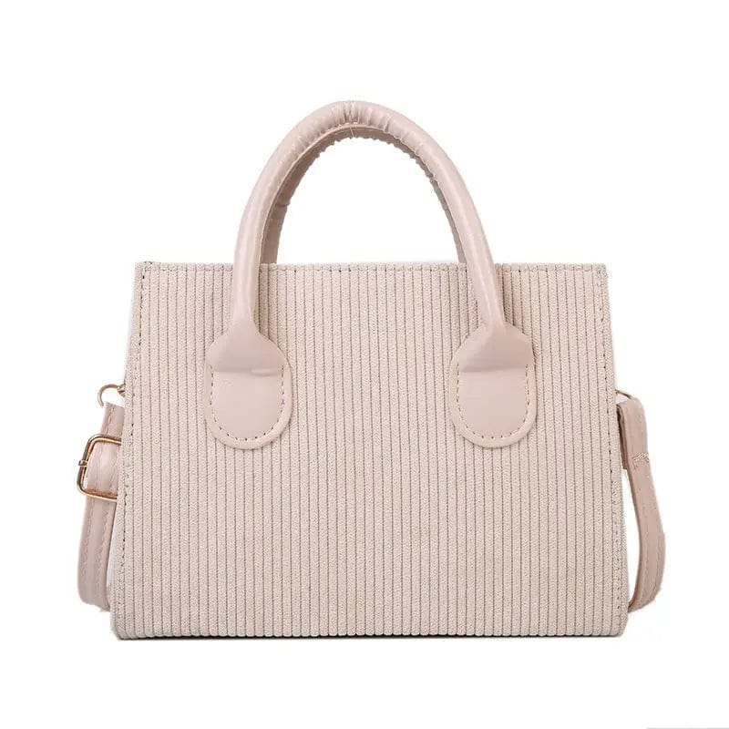 L559 2022 New Shoulder Bag Fashion Saddle Crossbody Bags Summer Beach Autumn Canvas Mesh Handbags For Women