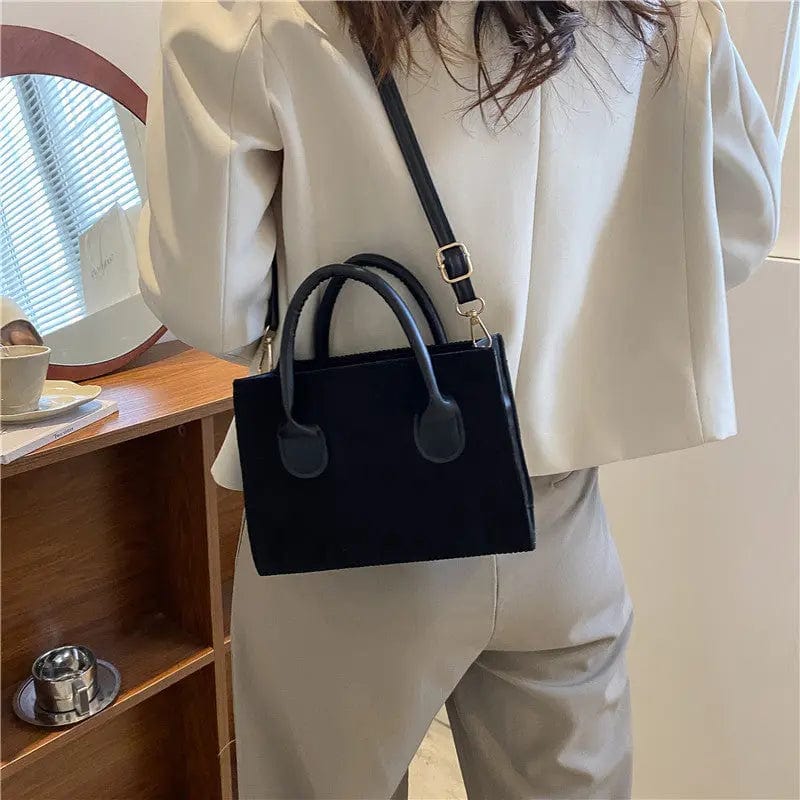 L559 2022 New Shoulder Bag Fashion Saddle Crossbody Bags Summer Beach Autumn Canvas Mesh Handbags For Women