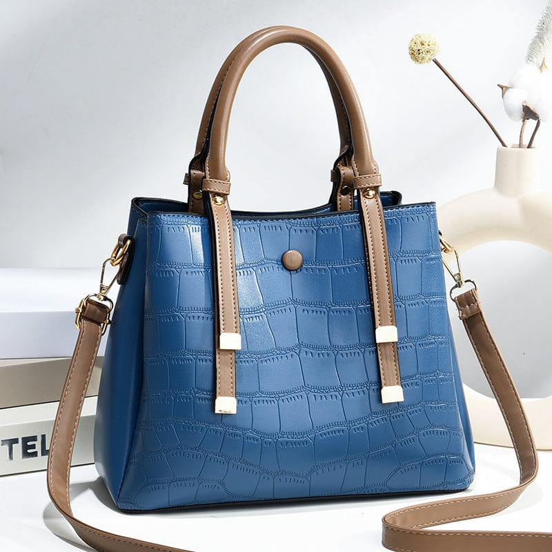 ladies bags 2023 New Arrival  women's messenger stone bags for women bag for girls shoulder factory wholesale handbags
