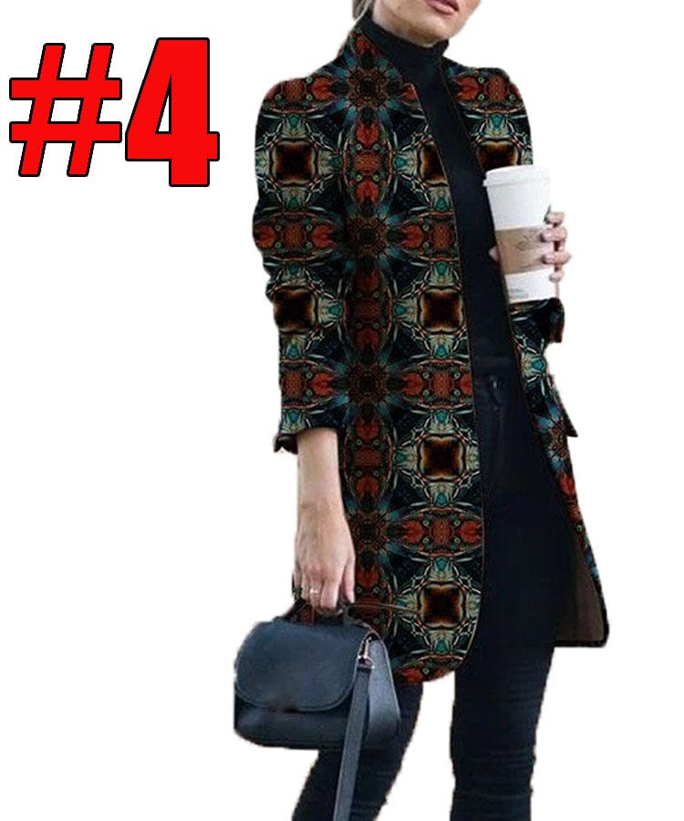 Ladies Blazer Woman 2022 Work Suit Women's Jacket Office Lady Formal Women Blazers and Jackets Female Blazer 5XL