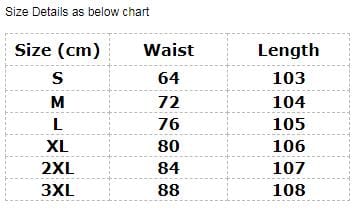 Ladies Casual Wide Leg Harem Pants With Pockets - Designer Summer Wear Chiffon Crepe Trousers For Women A319