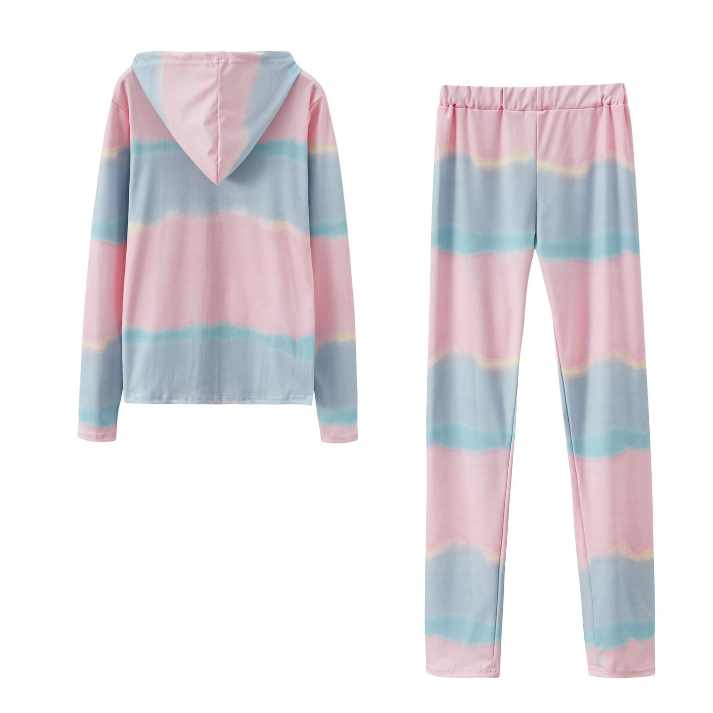 ladies workout clothes 2 piece trousers sportswear suit sportswear tshirt free sample sportswear