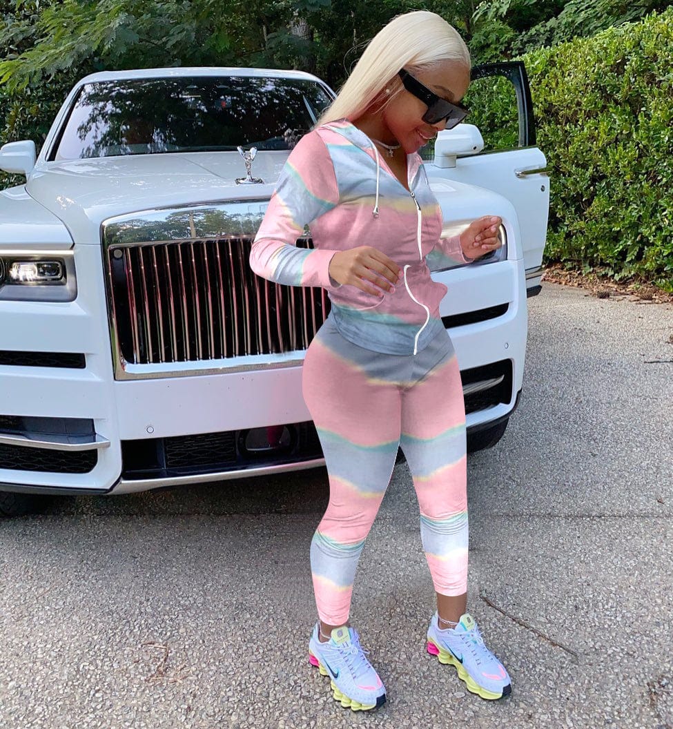 ladies workout clothes 2 piece trousers sportswear suit sportswear tshirt free sample sportswear
