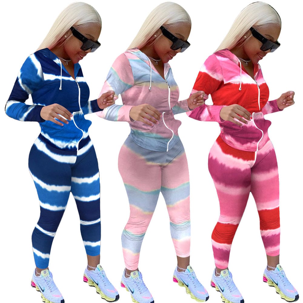 ladies workout clothes 2 piece trousers sportswear suit sportswear tshirt free sample sportswear