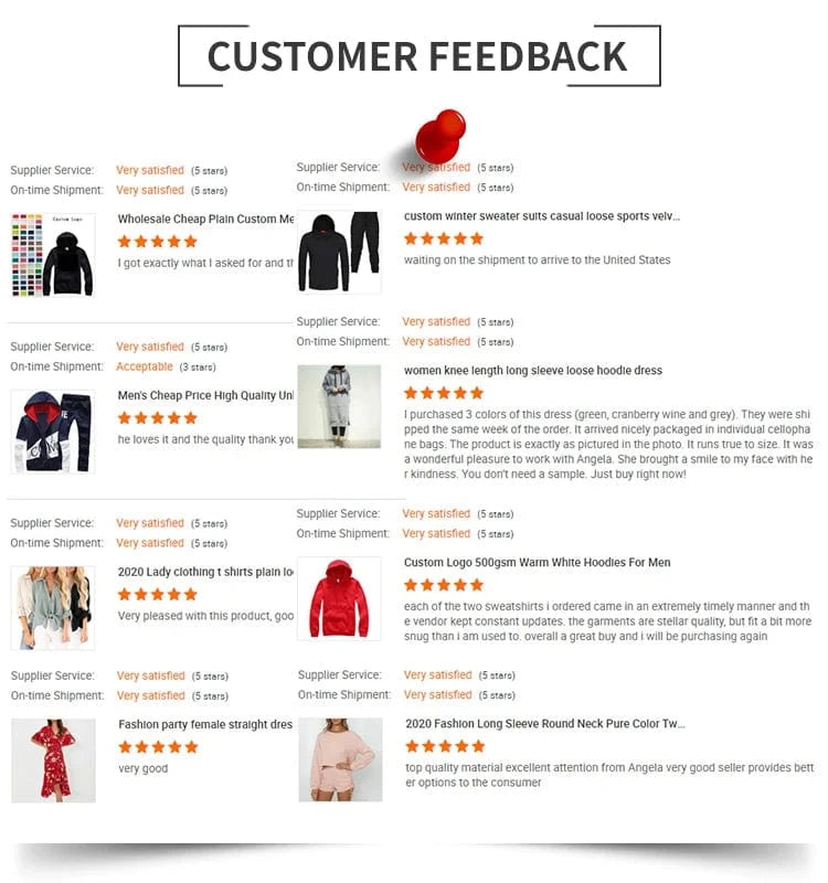 Latest Designs Casual Fashion China Manufacture Dress Women