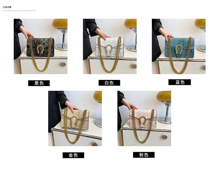 Latest new designer transparent with crystal rhinestone purse hand bag for women black luxury fashion clutch bag