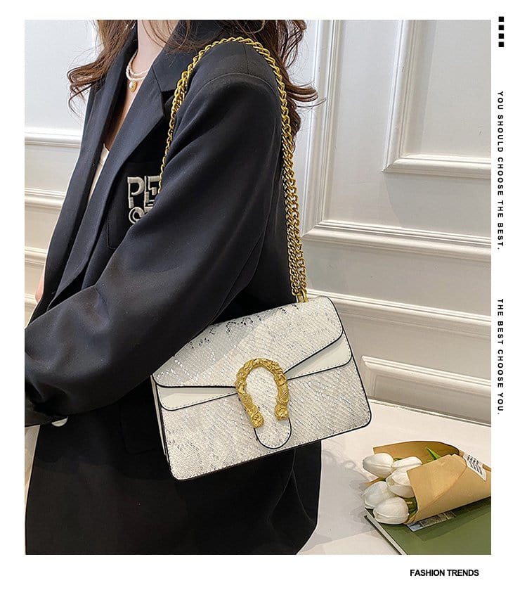 Latest new designer transparent with crystal rhinestone purse hand bag for women black luxury fashion clutch bag