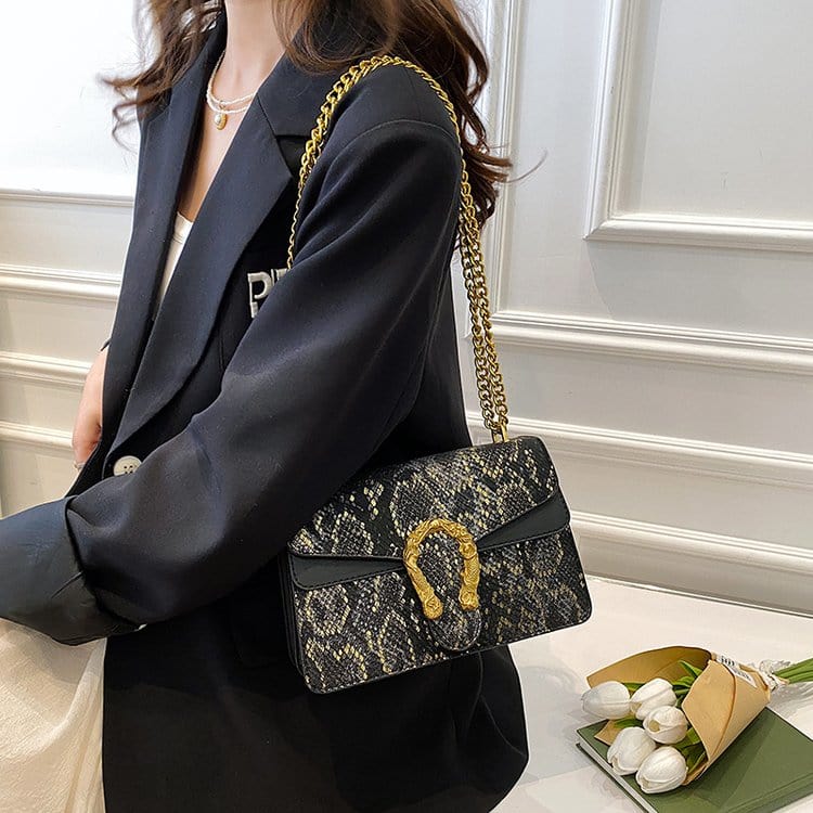 Latest new designer transparent with crystal rhinestone purse hand bag for women black luxury fashion clutch bag