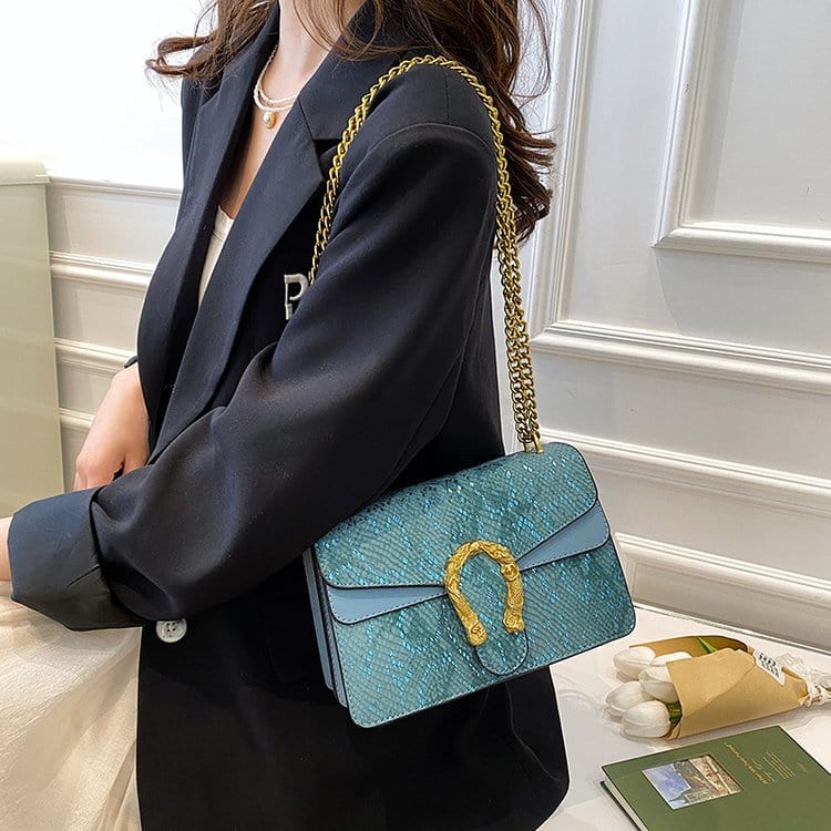Latest new designer transparent with crystal rhinestone purse hand bag for women black luxury fashion clutch bag