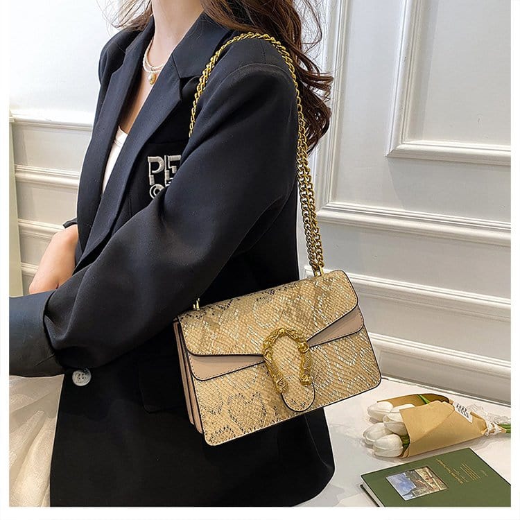 Latest new designer transparent with crystal rhinestone purse hand bag for women black luxury fashion clutch bag
