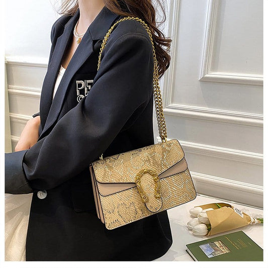 Latest new designer transparent with crystal rhinestone purse hand bag for women black luxury fashion clutch bag