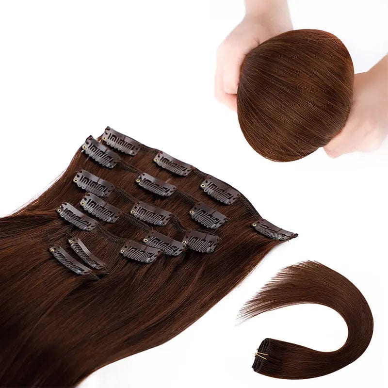 LeShine 2022 New Trendy Color Virgin Remy Human Hair