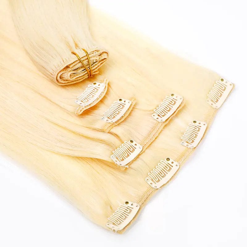 LeShine 2022 New Trendy Color Virgin Remy Human Hair