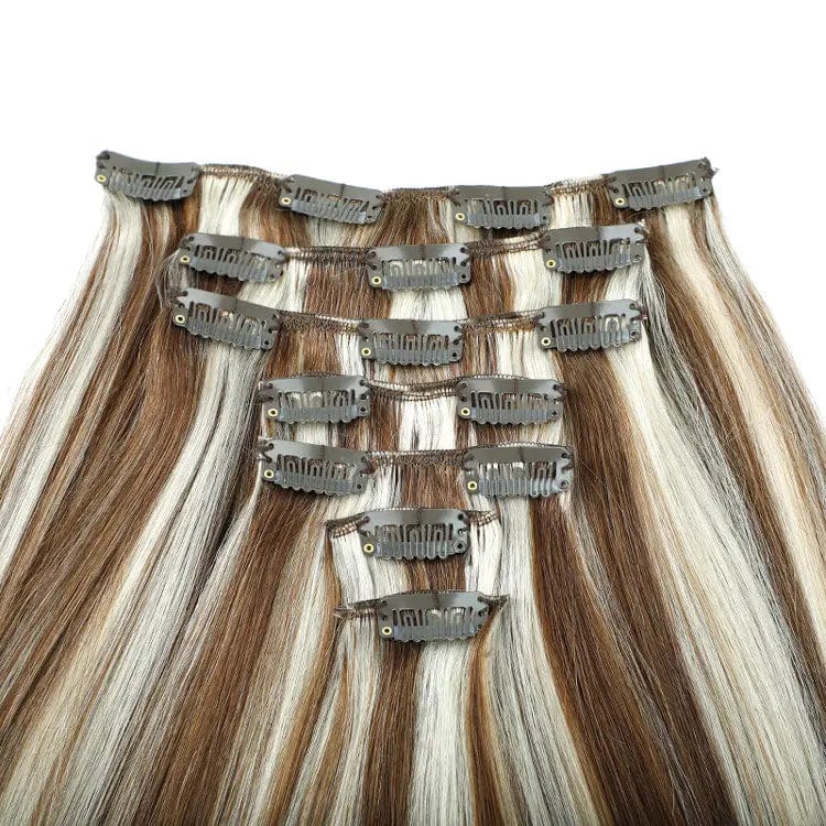 LeShine 2022 New Trendy Color Virgin Remy Human Hair