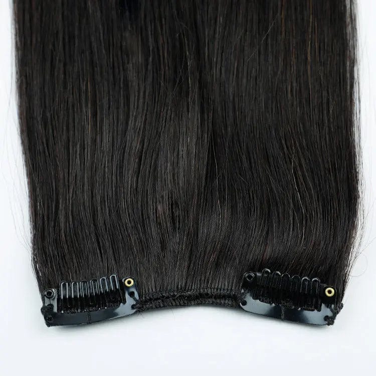 LeShine 2022 New Trendy Color Virgin Remy Human Hair