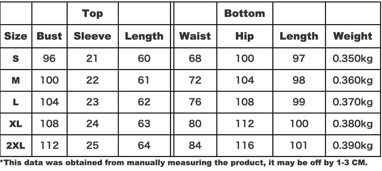 Liu Ming Spring Summer 2024 Women Casual Short Sleeve Shirt Wide Leg Trousers Female Office 2 Piece Set