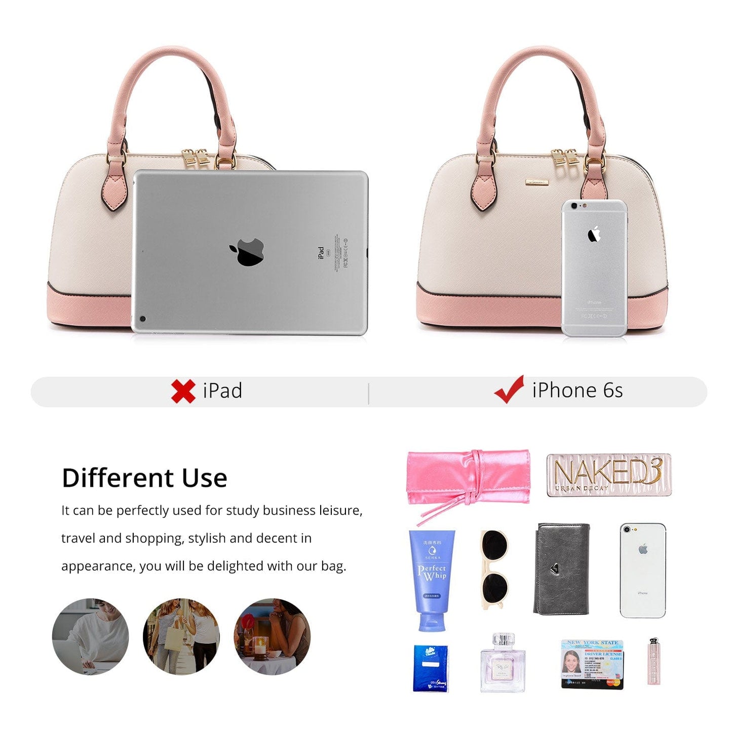 Lovevook Factory 2022 PU Leather Ladies Hand Bags Classic Top Handle Dome Satchel Bag Elegent Small Shoulder Bags Women Handbags