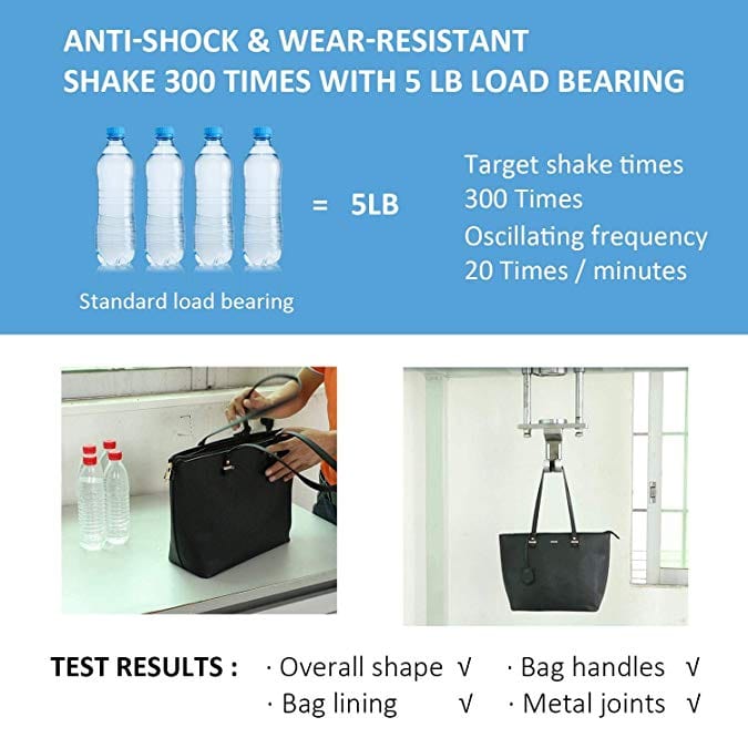 Lovevook Hot Selling Women's Purse Handbags Set for Women Office Hand Bags Ladies