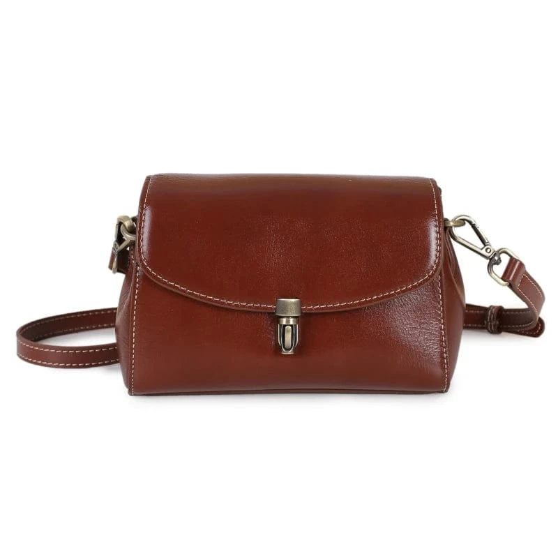 luxury 2023 private label handbags manufactures designer ladies bags genuine leather good quality handbags