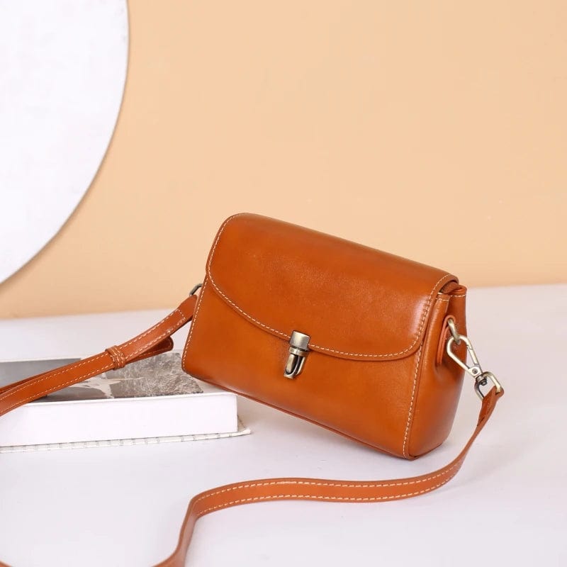 luxury 2023 private label handbags manufactures designer ladies bags genuine leather good quality handbags
