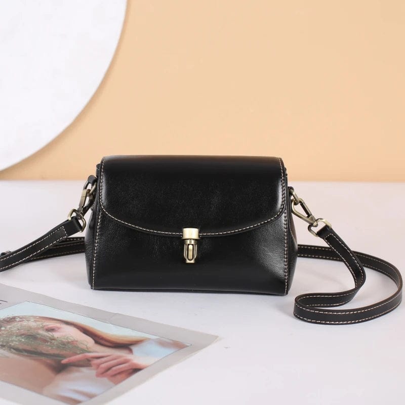 luxury 2023 private label handbags manufactures designer ladies bags genuine leather good quality handbags