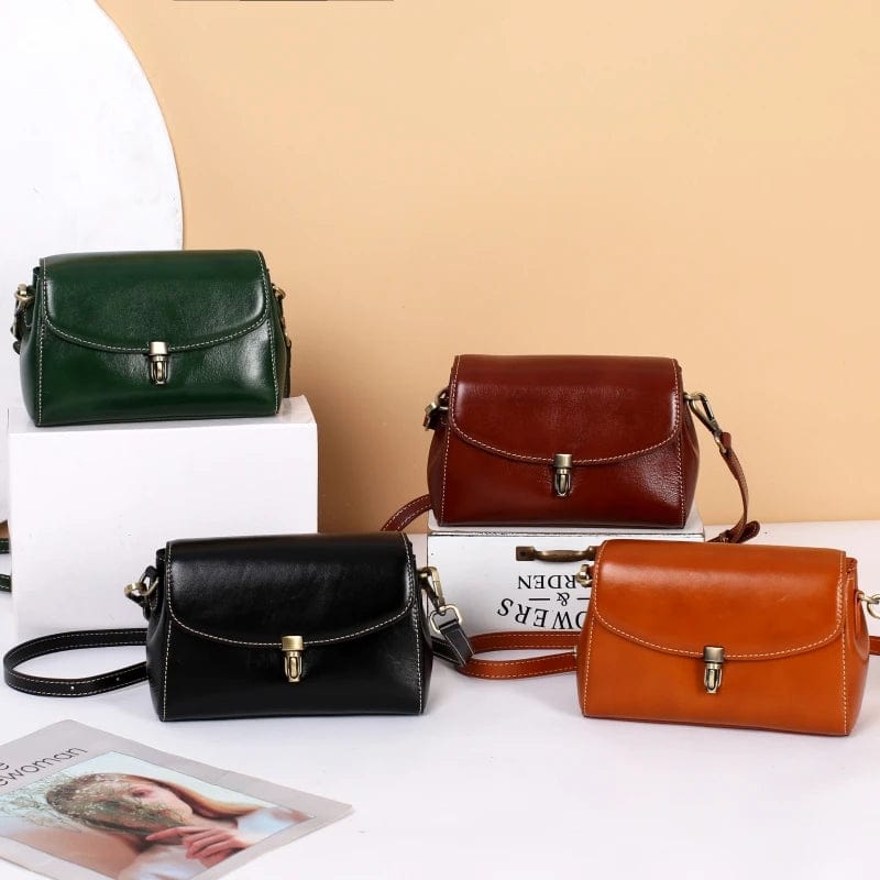 luxury 2023 private label handbags manufactures designer ladies bags genuine leather good quality handbags