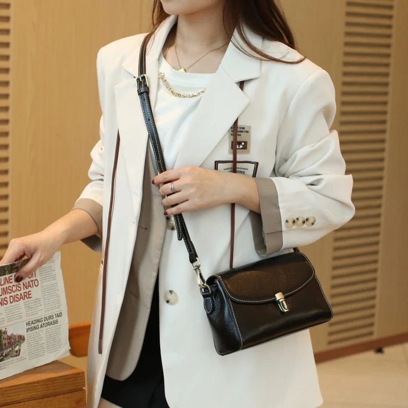 luxury 2023 private label handbags manufactures designer ladies bags genuine leather good quality handbags