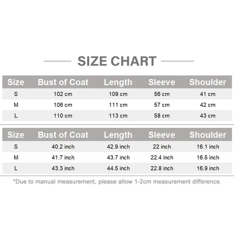 Luxury Belted Extra Long Cashmere Coats Elegant Oversized Women Cashmere Coats