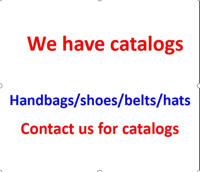 Luxury Brand Designer Purses and Handbags for Lady Fashion 2022 Leather Women Shoulder Chain Messenger Hand Bags